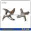 Singapore hot sale meat grinder cutting blade