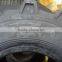 high quality 18-19.5 farms tyre