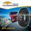 super single truck tires 11.00-20