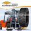 6.50 10 cheap forklift tires used in japanese