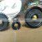 ZH1125 straight gear of diesel engine, ZH1125 spur gear for tractor