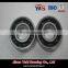 608 6901 6902 6802 699 bicycle hybrid ceramic bearings