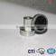 Rare Earth Pot Magnet with screw socket