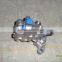 Volvo Fuel pump 20769469