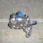 Volvo Fuel pump 20769469