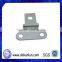 Hot Sale Custom Stainless Steel Stamping Parts Manufacturer