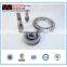 Top Quality miniature gearbox electric dust blower