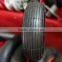 high quality competitive price pneumatic rubber wheel 4.00-4