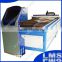 LMS Technology Estun System cnc plasma cutter 3100mm