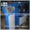 LMS CNC Profile Rolling Machine Hydraulic Bender Steel Pipe Rolling Machine Stainless Steel Bending Machine