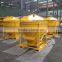 concrete kibbles for pouring concrete for construction concrete handing