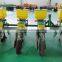 Professional 3 point hitch corn seed planter with best quality