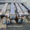 High Quality Steel Flat Bar,flat steel,flat bar FROM TianJIN CHN
