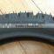 4.10-18 motorcycle tyre and inner tube for Brazil market