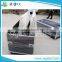 Customized Size Aluminum Flight Case Used for Truss Equipment