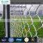 excellent rhombic shaped grid wire mesh/Diamond Mesh/Used Chain Link Fence(direct factory)