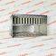 SIEMENS 3RX9306-1AA00 One year warranty