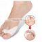 toe spreader bunion Bunion Corrector Toe Straightener Toe Spreader Exercise Belt
