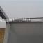 container garage