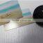 Access Control System PVC Magnetic Stripe Key Cards