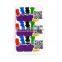 Eco-friendly Material RFID Blocking Protector for ID Card