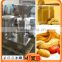 Henan factory machinery for peanut butter/hot sale tahini butter making machine