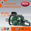 2015 4500 NEW gasoline chainsaw