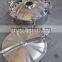 stainless steel water tank manhole cover