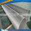 DIN ASTM GB 304 316 Stainless Steel Welded Pipes with Best Price per kg