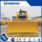 NEW PRODUCT SHANTUI 230HP Bulldozer SD23 FOR SELL