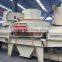 Huahong High Performance High Efficient Third Generation Sand Making Machin