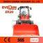Everun 2017 2.0ton tree spade wheel loader good price for sale