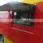 coffee,ice cream,beverage,BBQ,fast street food cart,trailer,electric vending car