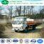 Foton 4x2 High Pressure Jetting Tanker Truck