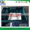 rebar fixing machine steel bar strapper made in China