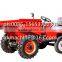 3ton 4ton 4wd 2wd FC15 FY15 tilting cart