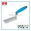 High Quality Cement Trowel Hand Tools