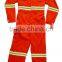 Whole Sale Industrial Cotton Boiler Suits