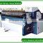 tannery polishing machine for leather industry machine