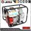 O-JENAS gasoline/gas water pump, water pump motor price in india