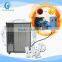 CE Certification mini electric steam generator saving fuels