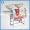 Factory discount rice mill and rice grinding machine