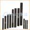 Factory Direct Sales High Quality Truck Stud Bolt