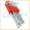 Chuanghe sales hex key wrench non sparking allen key