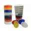 New Design 7 Day Plastic Weekly Pill Box
