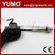 LM8-3001NA M8 sensing distance 1mm NPN NO inductive proximity switch sensor