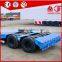 3 axle trucks and trailers or low bed trailer or truck trailer