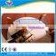 Tree stump/Wood waste Wood Crusher