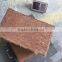 Indoneisa coco peat dryer/coco peat drying machine used with coco peat baler