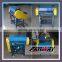 Industry use aluminum cable peeling machine